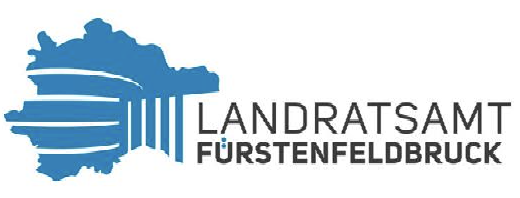 F&uuml;rstenfeldbruck