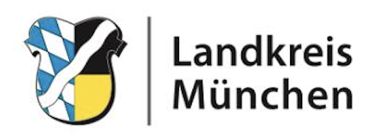 Landkreis M&uuml;nchen